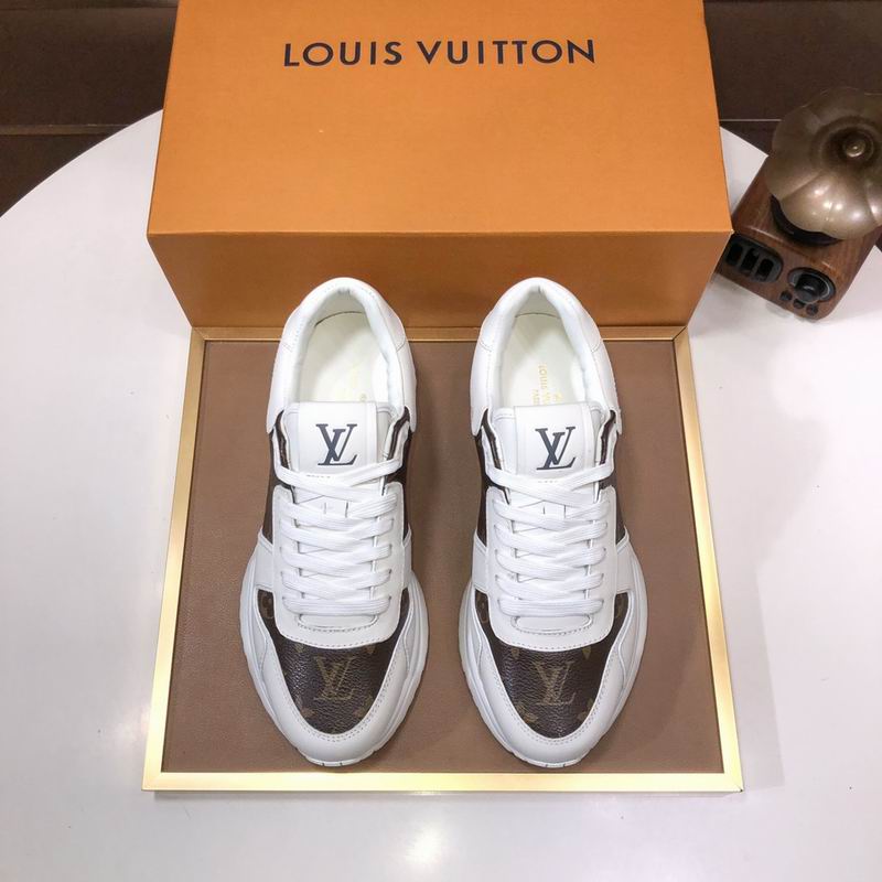LV sz38-45 hnq0133